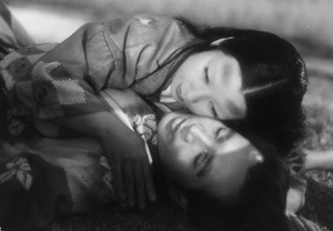 �J������