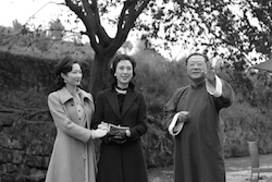 �~�X�^�[�E�m�[�E�v���u����