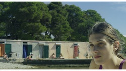 ���ɍ\��Ȃ���