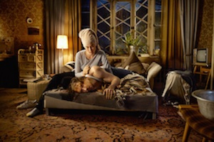 �u���[���E�I�u�E�C�G�X�^�f�B