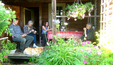 �^�[�V���E�e���[�_�[�@�Â��Ȑ��̕���