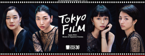 �▋�̃~���[�Y����