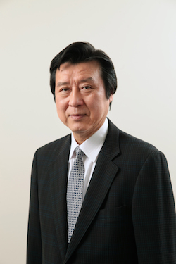 �t�F�X�e�B�o���E�f�B���N�^�[�@�v���ҘN