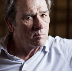 �g�~�[�E���[�E�W���[���Y