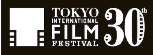 第30回東京国際映画祭